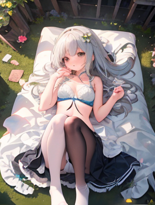 摄像师视角与工厂：跨界融合的视界